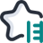 authour png